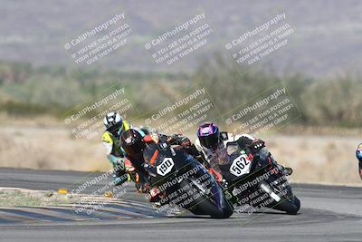 media/Nov-02-2025-CVMA (Sun) [[337aff29ab]]/Race 9-Middleweight Shootout/